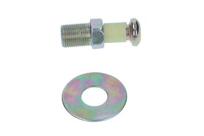 Замок двери MAXGEAR 27-0080