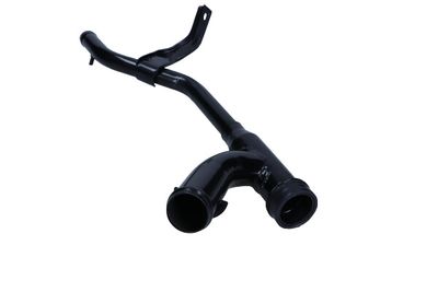 Трубка охлаждающей жидкости MAXGEAR 18-0571