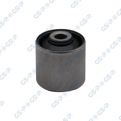 Piekare, Šķērssvira GSP 514936