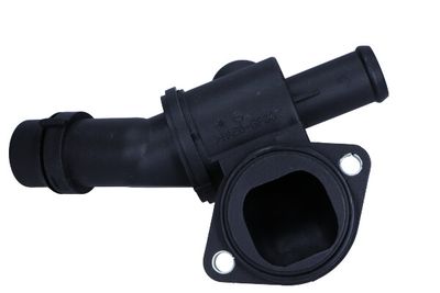 Termostats, Dzesēšanas šķidrums MAXGEAR 67-0110