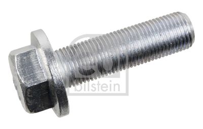 Болт, корпус скобы тормоза FEBI BILSTEIN 179754