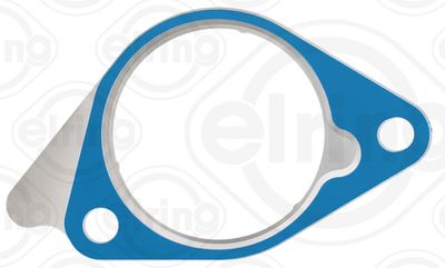 Прокладка, картер рулевого механизма ELRING 908.130