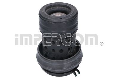 Piekare, Dzinējs ORIGINAL IMPERIUM 32231