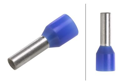 Vadu savienotājs HELLA 8KW 744 843-003