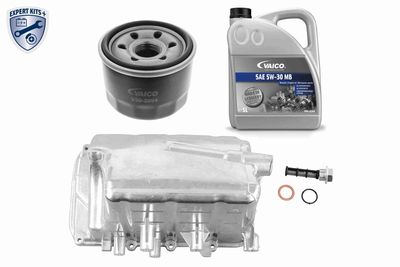 Ремкомплект, масляный поддон VAICO V30-3333