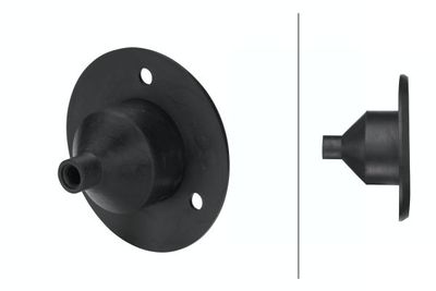 Blīve HELLA 9GD 735 641-032