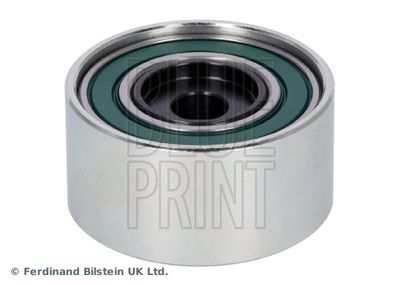 Паразитный / Ведущий ролик, зубчатый ремень BLUE PRINT ADT37611