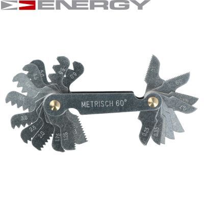 ENERGY NE00736 Vītņmērs