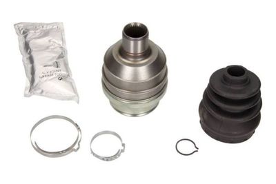 Шарнирный комплект, приводной вал MAXGEAR 49-1023