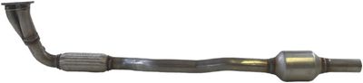 Катализатор BOSAL 099-638