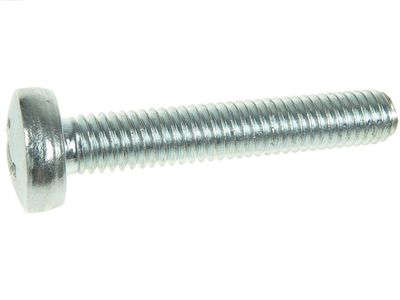 Remkomplekts, Ģenerators AS-PL ARS9134S