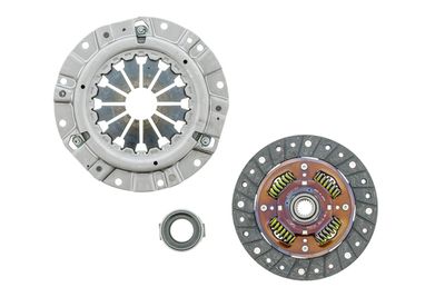Sajūga komplekts AISIN KS-063