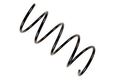 Balstiekārtas atspere BILSTEIN 37-154172