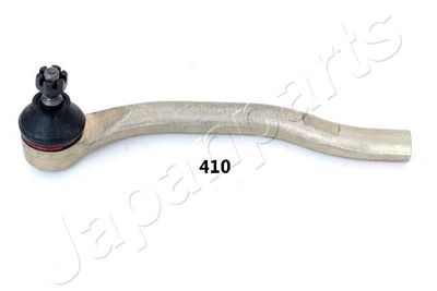 Stūres šķērsstiepņa uzgalis JAPANPARTS TI-409L