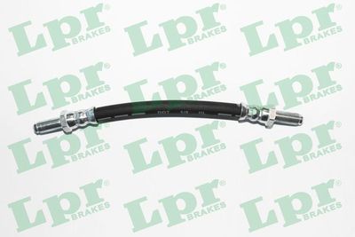 Bremžu šļūtene LPR 6T47016