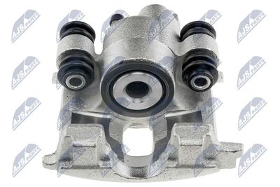 Тормозной суппорт NTY HZT-CH-013