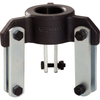 Traversa, Noņēmējs/Novilcējs KS TOOLS 645.0317
