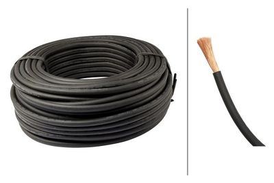 Комплект проводов HELLA 8KL 713 753-001