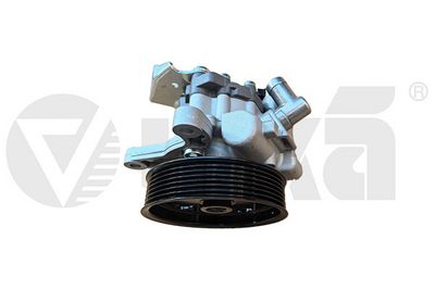 Гидравлический насос, рулевое управление vika 49958801