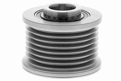 Механизм свободного хода генератора VEMO V46-23-0005