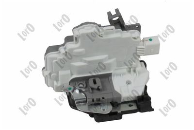 Замок двери ABAKUS 132-046-002