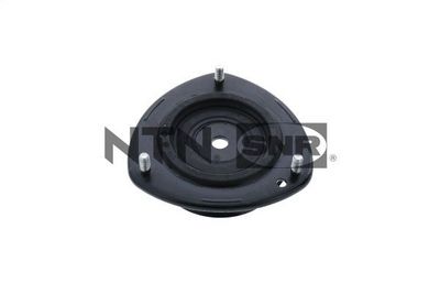 Опора стойки амортизатора SNR KBLF253
