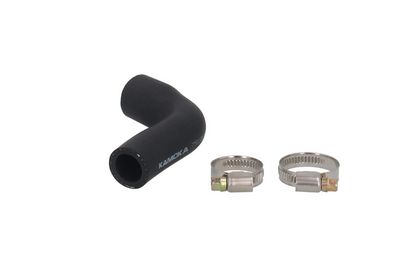 Шланг радиатора KAMOKA 7910083