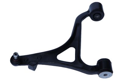 Рычаг независимой подвески колеса, подвеска колеса MAXGEAR 72-5271