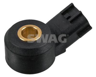 Датчик детонации SWAG 33 10 6542