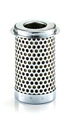 Filtrs, Hidropacēlāja sistēma MANN-FILTER H 65