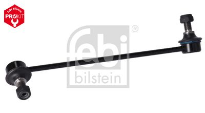 Тяга / стойка, стабилизатор FEBI BILSTEIN 41198