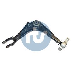 Neatkarīgās balstiekārtas svira, Riteņa piekare RTS 96-00798-2