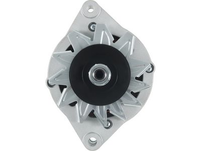 Ģenerators AS-PL A9588S