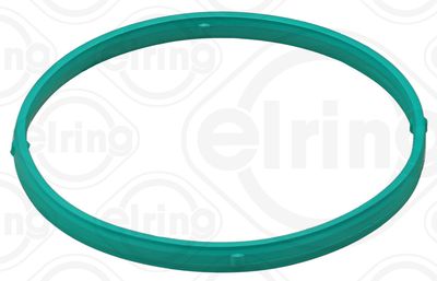 Прокладка, корпус впускного коллектора ELRING 777.120