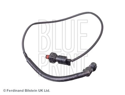 Eļļas spiediena devējs BLUE PRINT ADG06608