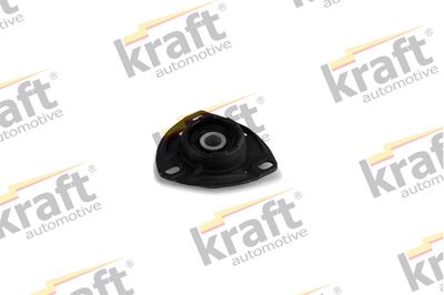 Amortizatora statnes balsts KRAFT AUTOMOTIVE 4090390
