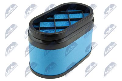 Gaisa filtrs NTY FAF-CH-038