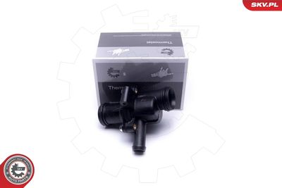 Termostats, Dzesēšanas šķidrums ESEN SKV 20SKV128