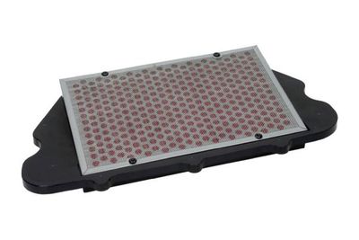 Gaisa filtrs MAXGEAR 26-8108
