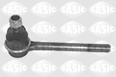 Наконечник поперечной рулевой тяги SASIC 9006274