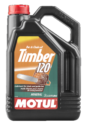 MOTUL 100859 Ķēdes eļļa