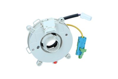 Spirālatspere, Gaisa spilvens KAMOKA 4210073