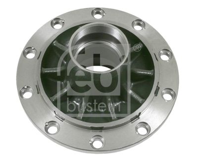 Riteņa rumba FEBI BILSTEIN 06074