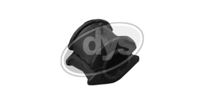 Piekare, Stabilizators DYS 75-26892