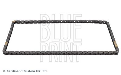 Цепь привода распредвала BLUE PRINT ADBP750067