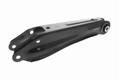 Neatkarīgās balstiekārtas svira, Riteņa piekare VAICO V20-3084
