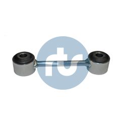 Stiepnis/Atsaite, Stabilizators RTS 97-01474