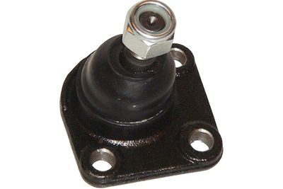 Balst-/Virzošais šarnīrs KAVO PARTS SBJ-9029