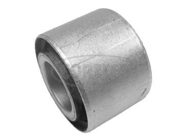 Втулка, балка моста CORTECO 21653076