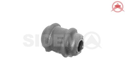 Тяга / стойка, стабилизатор SIDEM 805804